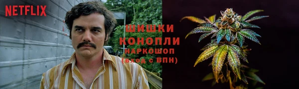 jwh Алексин