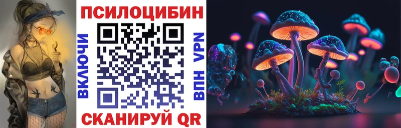 цены   Цимлянск  kraken как зайти  Галлюциногенные грибы Cubensis 